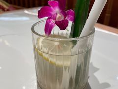 -芽笼芽笼新加坡餐厅(环球港店)