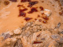 奶油烤杂拌-路西仕·手作西点(气象台路店)