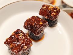 -许家菜.艺创菜(仁和新城店)