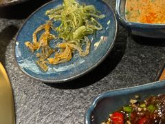 -湊湊火锅·茶憩(东城民盈国贸城店)