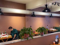 -臻炙大舍烤串(天龙家园店)