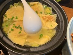 -上海小南国(正大店)