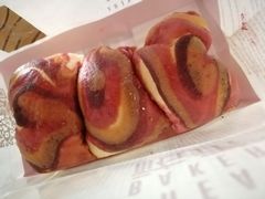 -UH祐禾(光谷世界城店)