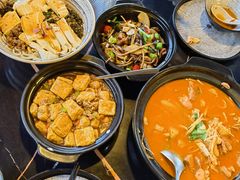 -多味居(剪子巷店)