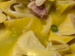 -范家小馆·烤鸭新京菜(金融街店)