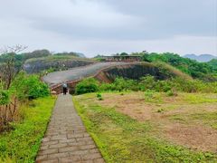 -飞天山旅游区