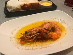 -Ministry of Crab•MOC(交子大道店)