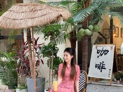 -Miss Q Family甜品·蛋糕·法甜咖啡