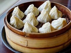 -熙盛源(复兴路店)