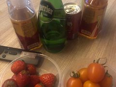 -丽池宫韩式汗蒸会馆(华灯坊店)