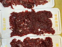 -杏花吴记牛肉火锅