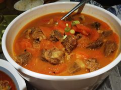 -前海沿·青岛菜(乐客城店)