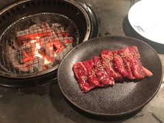 -牛角日本烧肉专门店(天王寺店 )