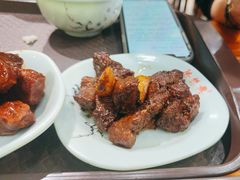 -陆振兴(东环店)