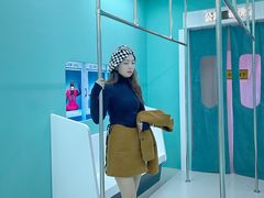 -金茂览秀城
