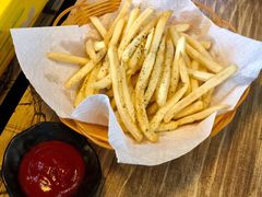 -miss密斯韩餐(平阳景苑店)