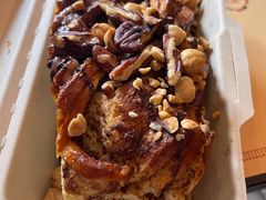 -克比叔叔印度餐厅Kebabs on the Grille(永康路分店)