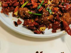 -付掌柜在成都·热炒砂锅集(金禾店)