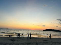 -真浪大家乐海鲜餐馆