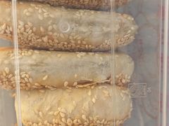 -江南蟹壳皇(新民桥店)
