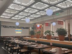 -新旺茶餐厅(鑫耀·光环live店)