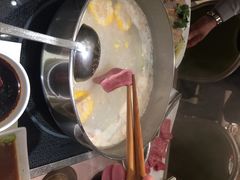 协成海鲜火锅饭店-協成海鮮火鍋(老店)