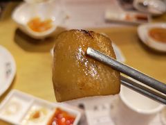 -喜来稀肉(望京店)