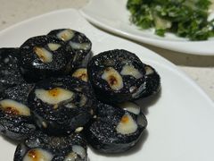-Uncle Shawn大叔烧肉餐酒馆
