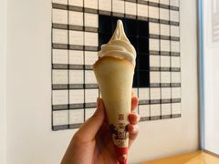 -喜茶(东莞汇一城店)