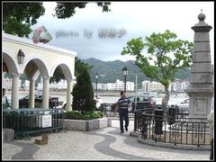 222-雅憩花园餐厅