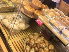 -味多美蛋糕(安定门店)