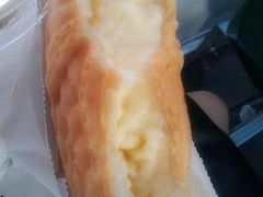 -粉粉乐鲷鱼烧(美罗城店)
