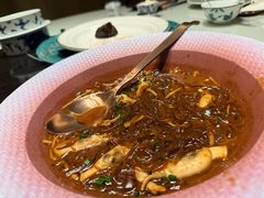 -北書房·墨宴(国际博览中心店)