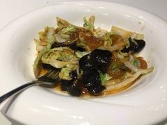 -赵记老铺(市府恒隆广场店)