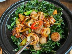 -金玉满堂潮州酒楼(无限极荟购物广场店)