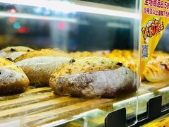 -85度C(常熟海虞店)