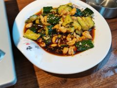 -鳖皇甲鱼餐厅(平阳路店)