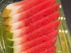 -辛香汇(飞洲店)