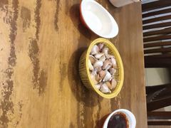 -山东水饺(南坪新街店)