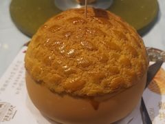 -邑家人·山水四合院