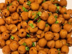 -水月周庄铂尔曼酒店-水月荟中餐厅