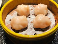 -蝴蝶里·粤菜·点心(龙湖天街&滨江店)