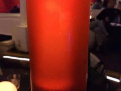 -CLUB VIVA(购物公园店)