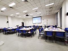 -北京国家会计学院