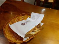 -鼎高高陕西美食(龙德广场店)