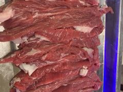 -月圆火锅(宁海东路二店)