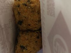 -吴记·吴酥生PASTRY宫廷酥饼
