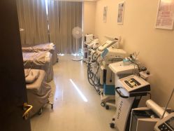 -韩静美科技护肤抗衰中心