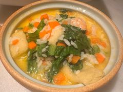 -小吊梨汤·北京菜·烤鸭(王府井银泰in88店)