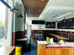 -吾牧酱骨(三好街店)